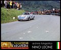 107 Porsche 911 Carrera RSR G.Stekkonig - G.Pucci (32)